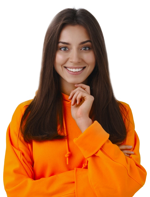 Ростелеком интернет-провайдер в&nbsp;деревня Бурга (Новгородская область)