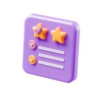 Проверьте подключение в&nbsp;деревня Бурга (Новгородская область)